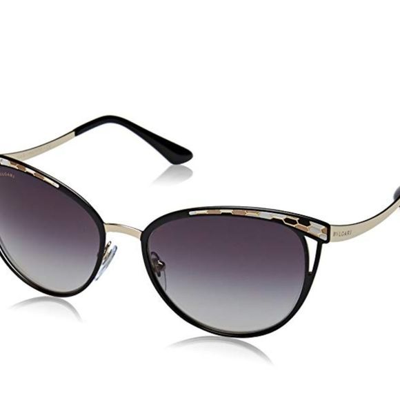 Bvlgari Rare Shades Almost $500 new - Picture 2 of 3